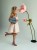 7BD17BD4-44FD-4DBF-8CB3-10384C5A76D6.JPG